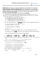 Maths for G-12.pdf